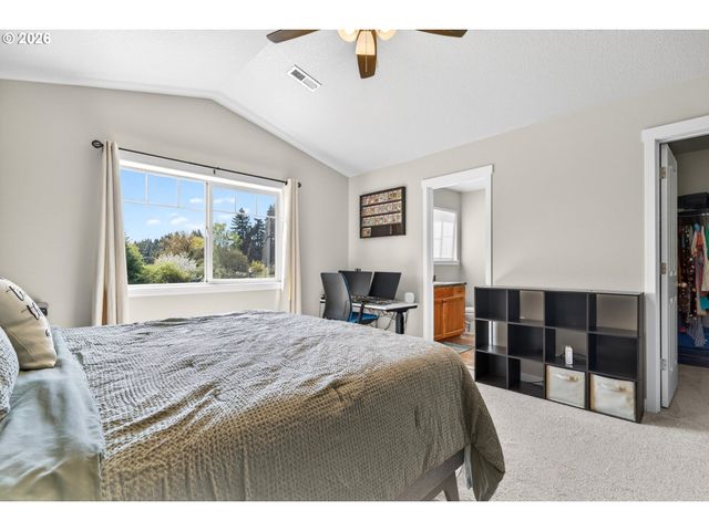 6201 Ne 70TH Ct, Vancouver, WA 98661