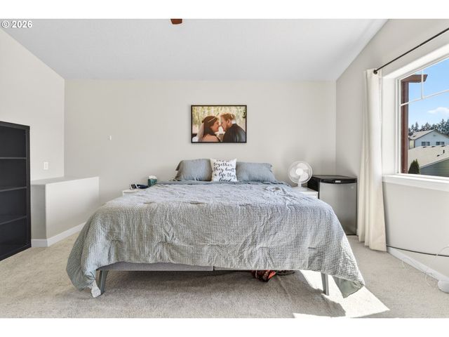 6201 Ne 70TH Ct, Vancouver, WA 98661