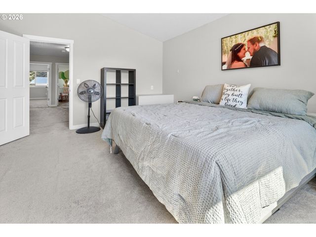 6201 Ne 70TH Ct, Vancouver, WA 98661