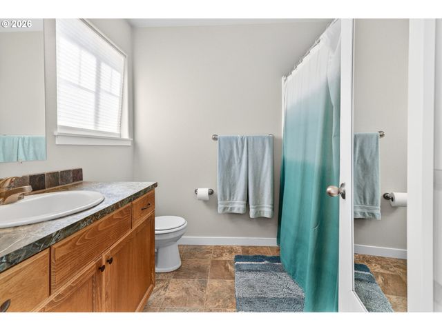 6201 Ne 70TH Ct, Vancouver, WA 98661