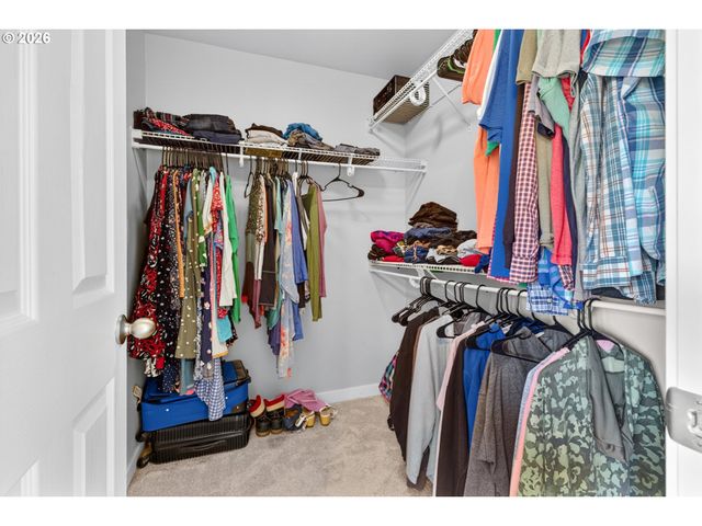 6201 Ne 70TH Ct, Vancouver, WA 98661