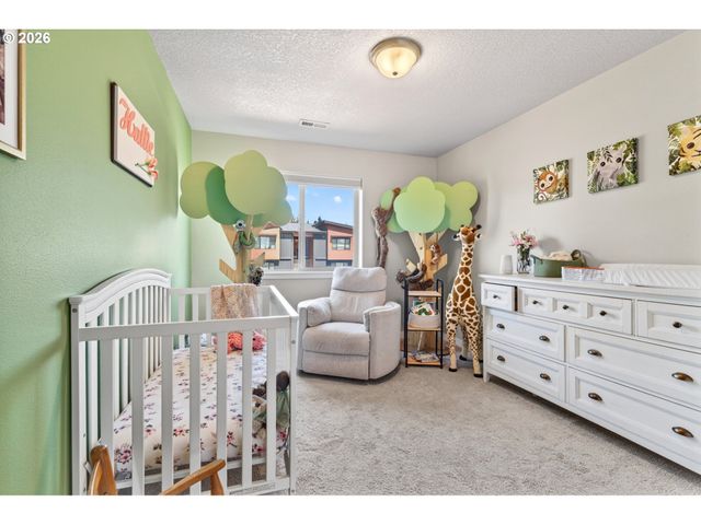 6201 Ne 70TH Ct, Vancouver, WA 98661