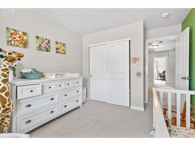 6201 Ne 70TH Ct, Vancouver, WA 98661