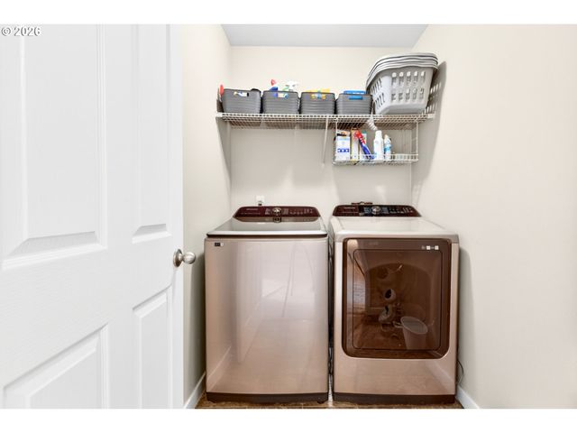 6201 Ne 70TH Ct, Vancouver, WA 98661