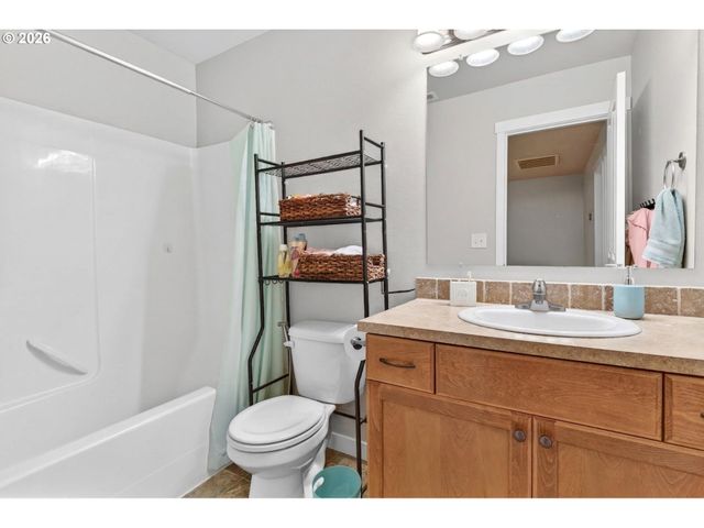 6201 Ne 70TH Ct, Vancouver, WA 98661