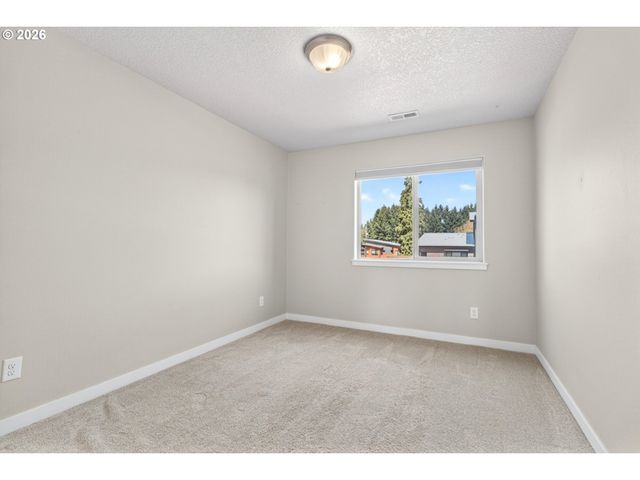 6201 Ne 70TH Ct, Vancouver, WA 98661