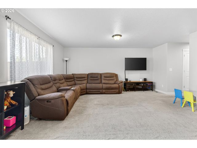 6201 Ne 70TH Ct, Vancouver, WA 98661