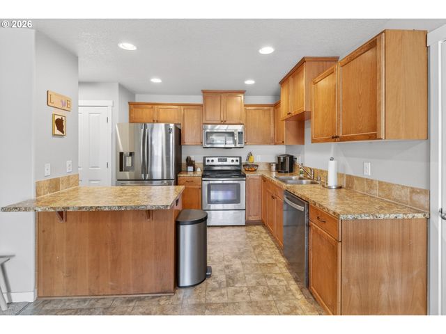 6201 Ne 70TH Ct, Vancouver, WA 98661