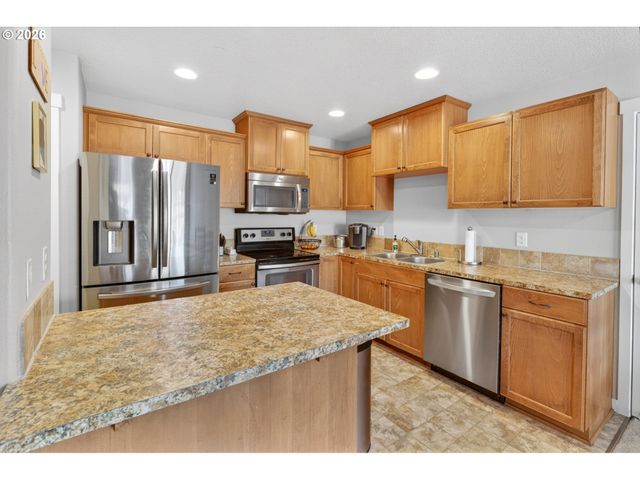 6201 Ne 70TH Ct, Vancouver, WA 98661