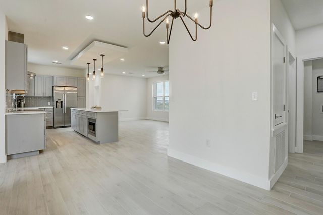 4300 Mansfield Dam RD 531, Austin, TX 78734