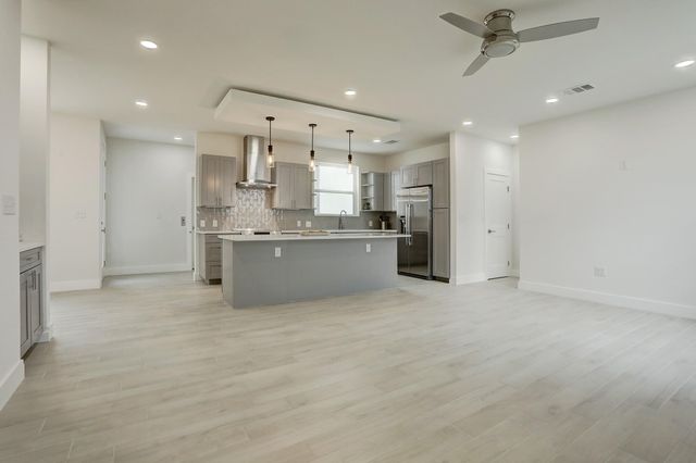 4300 Mansfield Dam RD 531, Austin, TX 78734