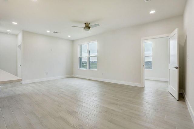 4300 Mansfield Dam RD 531, Austin, TX 78734