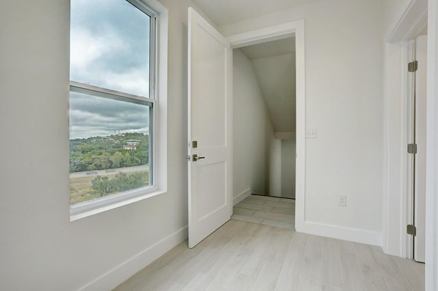 4300 Mansfield Dam RD 531, Austin, TX 78734