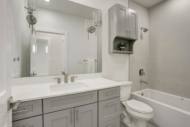 4300 Mansfield Dam RD 531, Austin, TX 78734