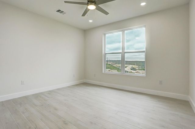 4300 Mansfield Dam RD 531, Austin, TX 78734
