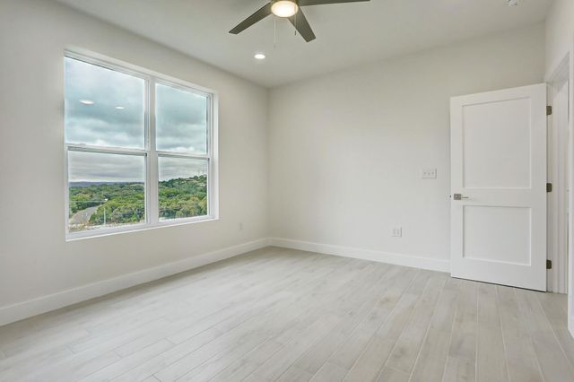 4300 Mansfield Dam RD 531, Austin, TX 78734
