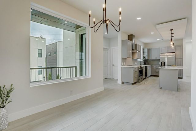 4300 Mansfield Dam RD 531, Austin, TX 78734