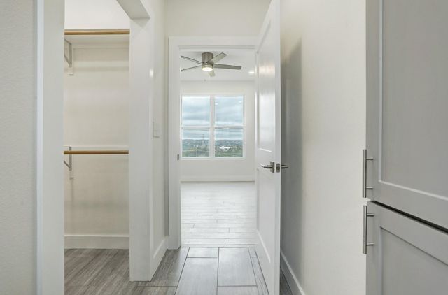 4300 Mansfield Dam RD 531, Austin, TX 78734