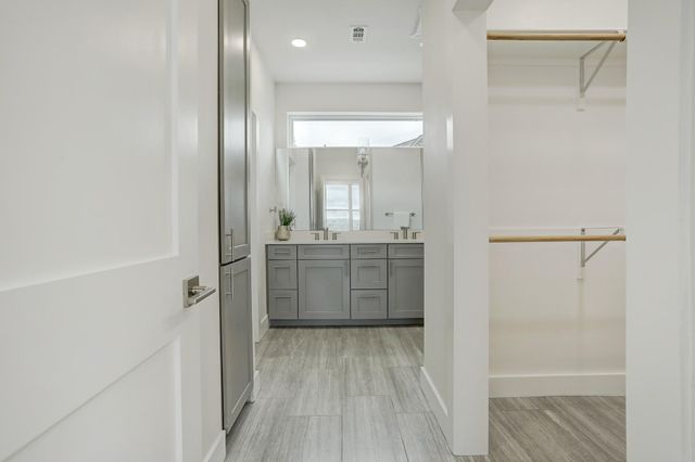4300 Mansfield Dam RD 531, Austin, TX 78734