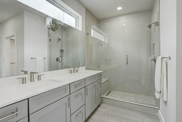 4300 Mansfield Dam RD 531, Austin, TX 78734