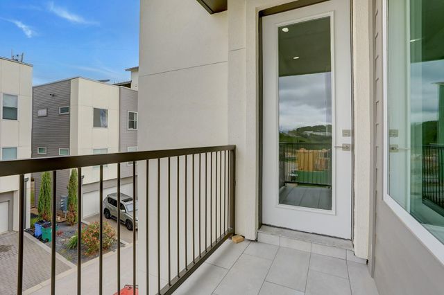 4300 Mansfield Dam RD 531, Austin, TX 78734