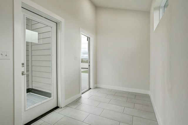 4300 Mansfield Dam RD 531, Austin, TX 78734
