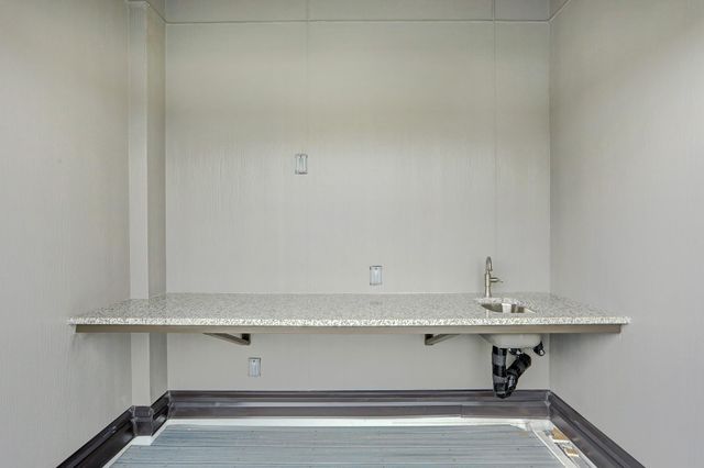 4300 Mansfield Dam RD 531, Austin, TX 78734