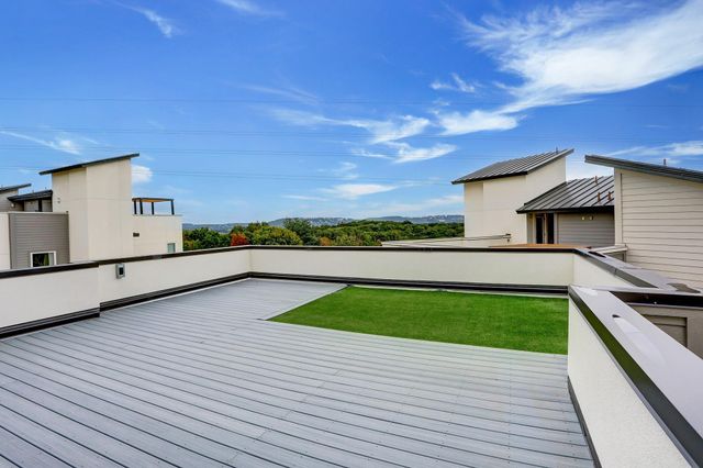 4300 Mansfield Dam RD 531, Austin, TX 78734
