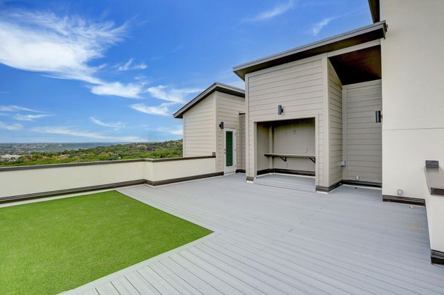 4300 Mansfield Dam RD 531, Austin, TX 78734