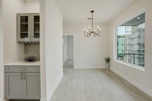 4300 Mansfield Dam RD 531, Austin, TX 78734