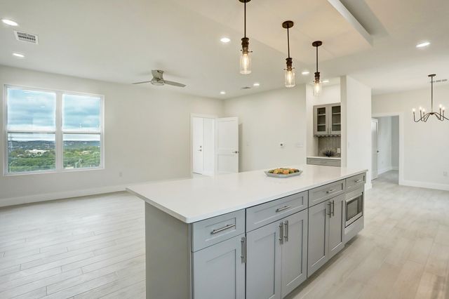 4300 Mansfield Dam RD 531, Austin, TX 78734