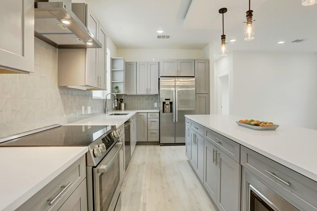4300 Mansfield Dam RD 531, Austin, TX 78734