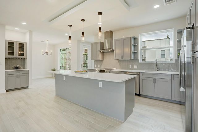 4300 Mansfield Dam RD 531, Austin, TX 78734