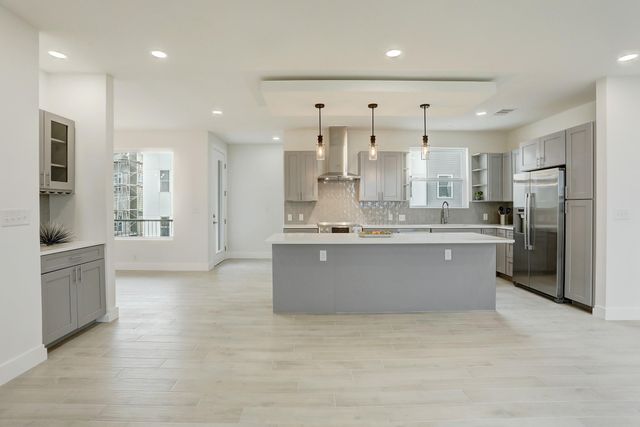 4300 Mansfield Dam RD 531, Austin, TX 78734