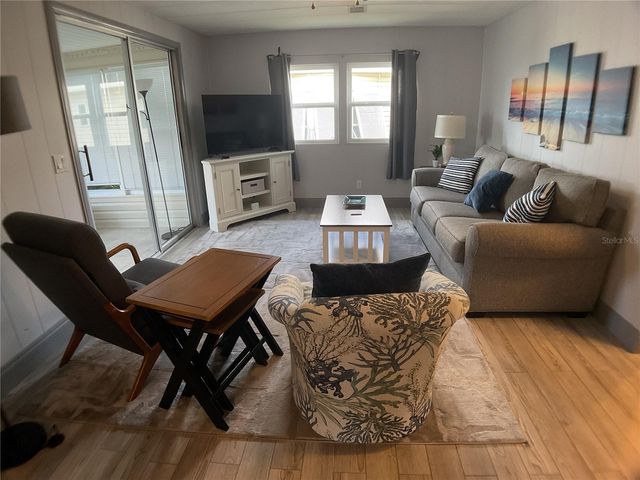 2100 KINGS HIGHWAY 577, Punta Gorda, FL 33980