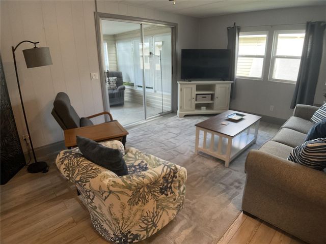 2100 KINGS HIGHWAY 577, Punta Gorda, FL 33980