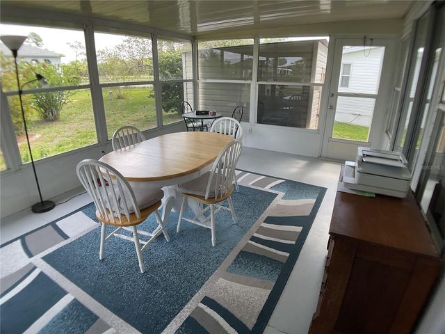 2100 KINGS HIGHWAY 577, Punta Gorda, FL 33980