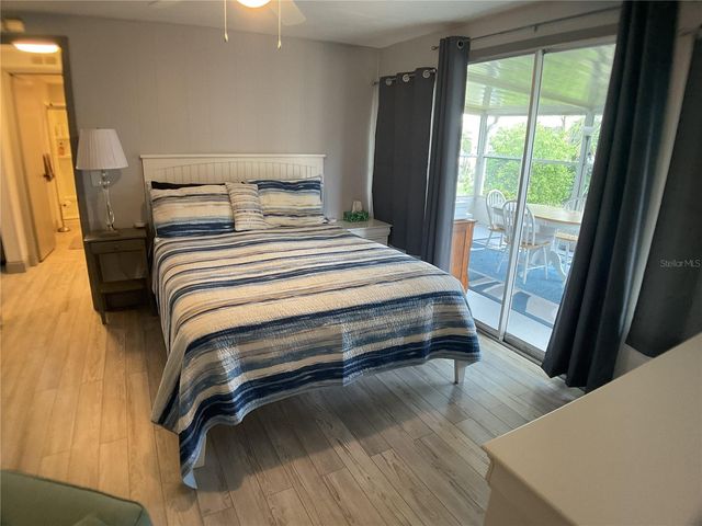 2100 KINGS HIGHWAY 577, Punta Gorda, FL 33980