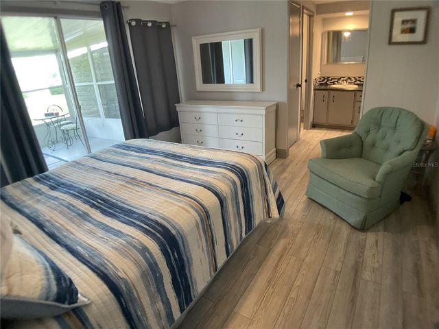 2100 KINGS HIGHWAY 577, Punta Gorda, FL 33980