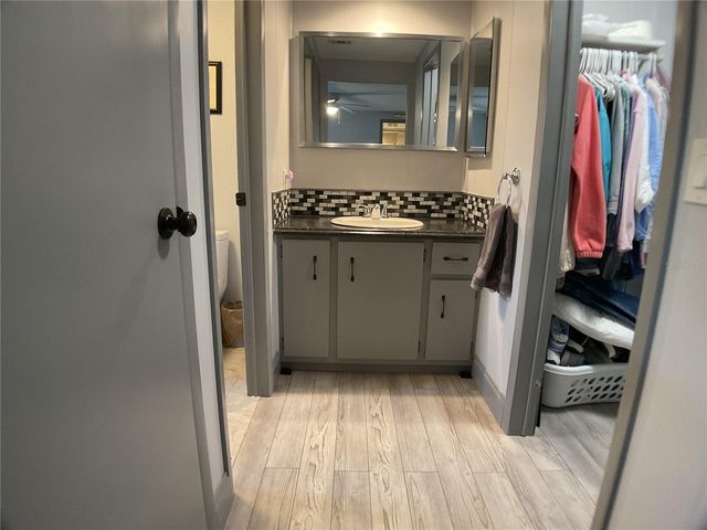 2100 KINGS HIGHWAY 577, Punta Gorda, FL 33980