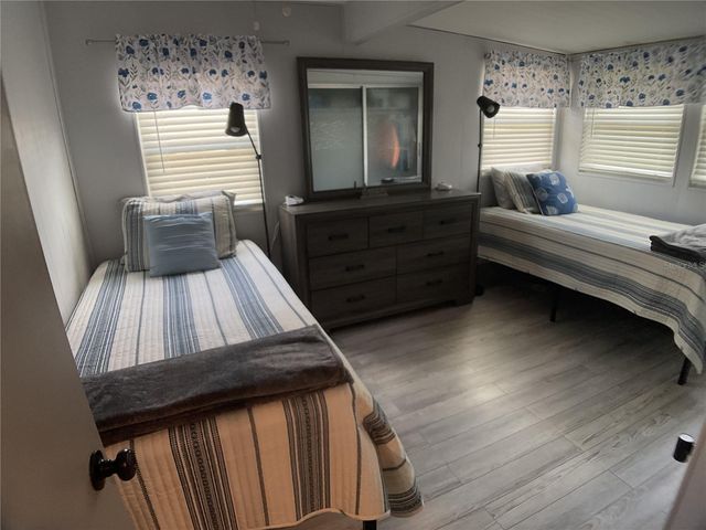 2100 KINGS HIGHWAY 577, Punta Gorda, FL 33980