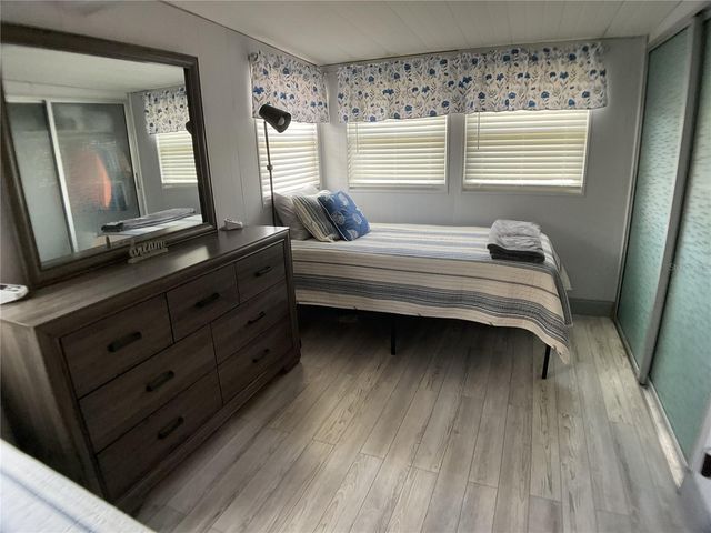 2100 KINGS HIGHWAY 577, Punta Gorda, FL 33980