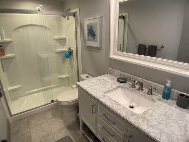 2100 KINGS HIGHWAY 577, Punta Gorda, FL 33980