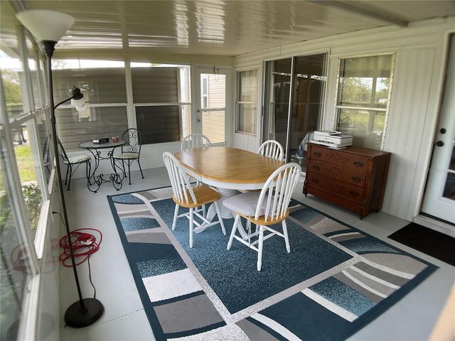 2100 KINGS HIGHWAY 577, Punta Gorda, FL 33980