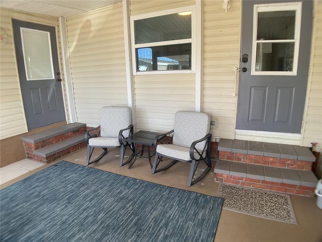 2100 KINGS HIGHWAY 577, Punta Gorda, FL 33980