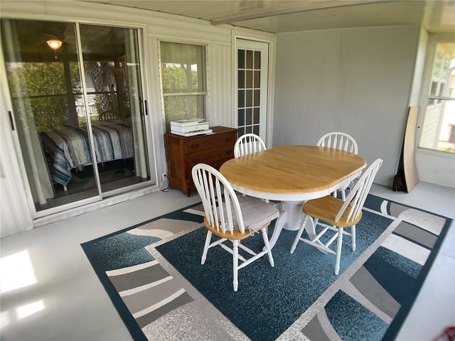 2100 KINGS HIGHWAY 577, Punta Gorda, FL 33980