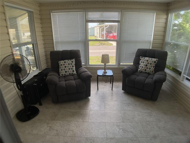 2100 KINGS HIGHWAY 577, Punta Gorda, FL 33980