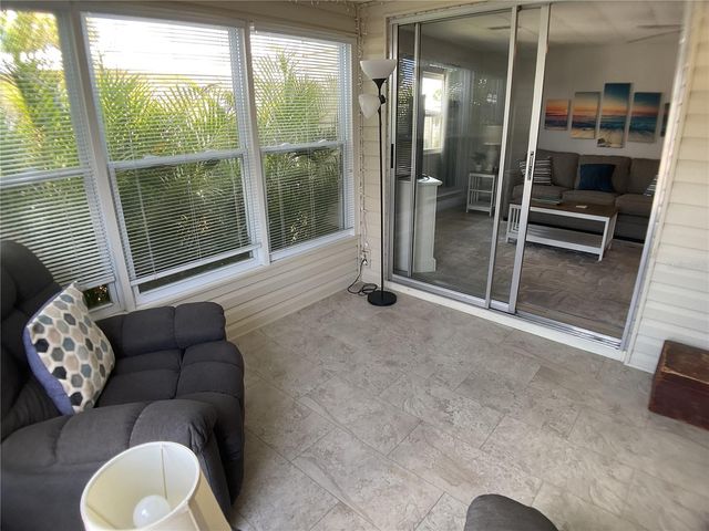 2100 KINGS HIGHWAY 577, Punta Gorda, FL 33980