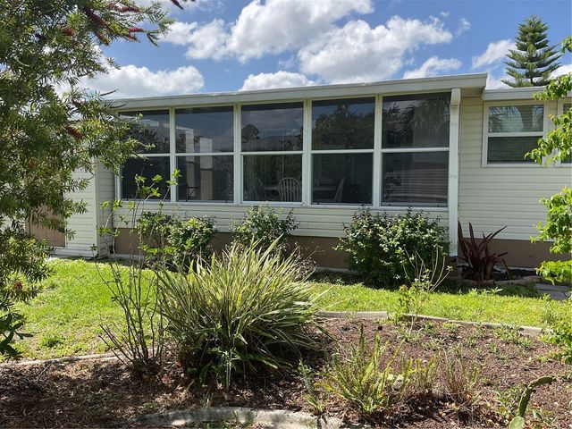 2100 KINGS HIGHWAY 577, Punta Gorda, FL 33980