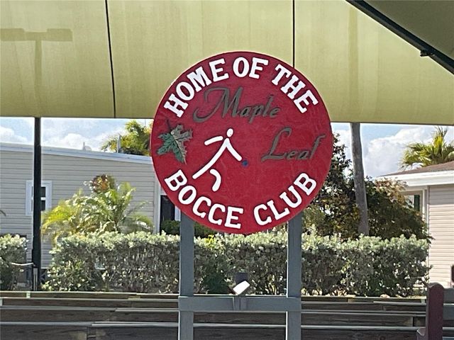 2100 KINGS HIGHWAY 577, Punta Gorda, FL 33980